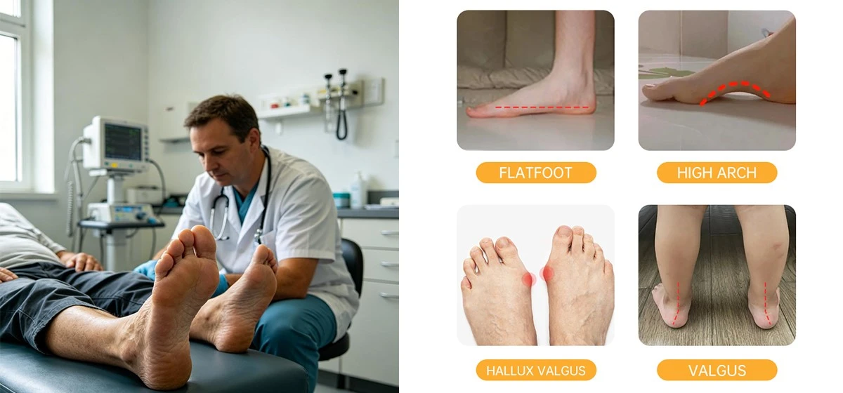 foot4