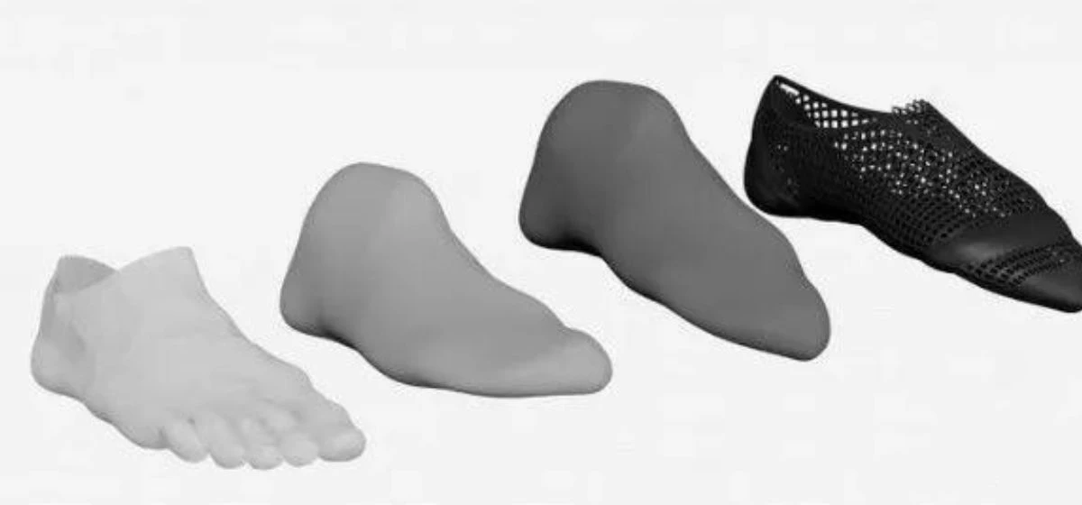 foot3 foot3