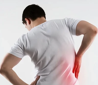 Đánh giá thoát vị đĩa đệm: Hướng dẫn toàn diện cho các ứng dụng lâm sàng và thương mại