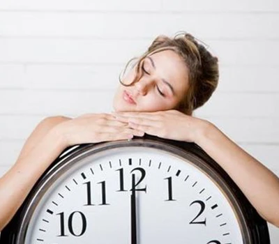 Vệ sinh giấc ngủ: Làm thế nào các thương hiệu nệm và gối có thể xác định lại giấc ngủ lành mạnh