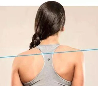 Đánh giá và khắc phục vai không đều: Hướng dẫn thực hành cho các doanh nghiệp về sức khỏe, sức kh...