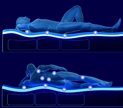 AI-Giải pháp hỗ trợ giấc ngủ cho sức khỏe: Các thương hiệu hàng đầu và các nhà đổi mới mới nổi đa...