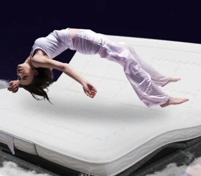 Các lựa chọn kinh doanh tốt nhất cho các sản phẩm chăn ga gối đệm: Hướng dẫn đầy đủ về 30 thương ...