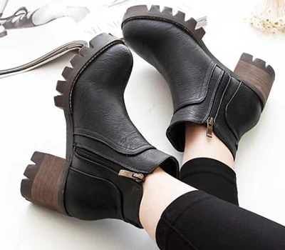 Cuộc khủng hoảng tỷ-Euro Fit – Cách các nhà bán lẻ giày dép châu Âu có thể giảm lợi nhuận nhờ qué...