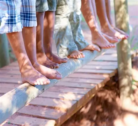 Chi phí tiềm ẩn của việc