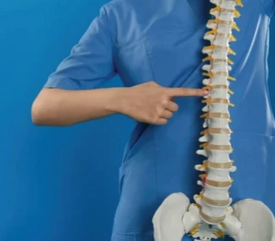 Hãy ngừng đoán mò, hãy bắt đầu xem: Tại sao việc thực hành chỉnh hình của bạn cần một cách tốt hơ...