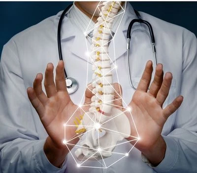 Hướng dẫn sàng lọc chứng vẹo cột sống vào năm 2026: AAOS, SRS và AAP thực sự khuyến nghị điều gì ...