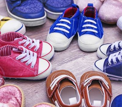 Ngoài kiểm tra ngón tay cái: Quét bàn chân 3D tiết lộ điều gì về sức khỏe lâu dài của khách hàng ...