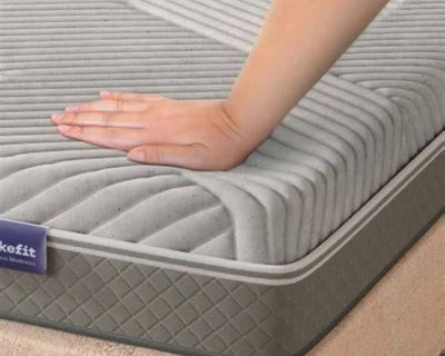 Cách những chiếc nệm tùy chỉnh đang định nghĩa lại
