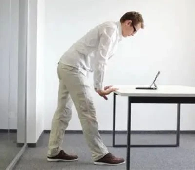 Đánh giá tình trạng viêm cân gan chân và đánh giá công thái học bàn chân: Tại sao các chuyên gia ...