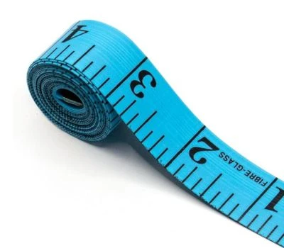 Đo thể tích ngực không tiếp xúc 3D-cho đồ lót tùy chỉnh: Tương lai của việc lắp áo ngực kỹ thuật ...