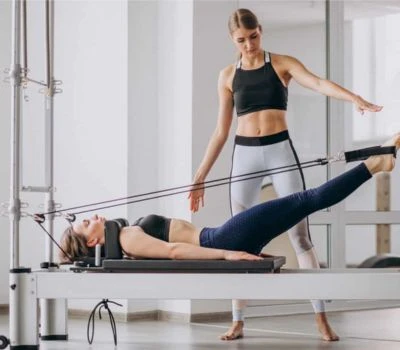 Mô hình trực quan 3D để phân tích đường viền và so sánh xu hướng: Biến tiến triển sức khỏe thành ...