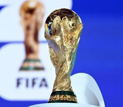 Tại sao FIFA World Cup 2026 lại đưa cơ sinh học bàn chân vào tầm ngắm toàn cầu