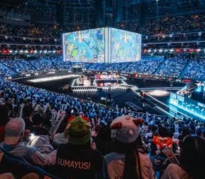 Cảnh báo về sức khỏe của Faker trước Thế giới 2026: Tại sao tương lai của thể thao điện tử phụ th...