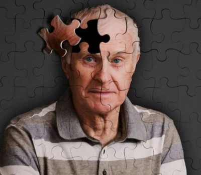 AI có thể ngăn ngừa té ngã và đi lang thang ở bệnh nhân Alzheimer không?