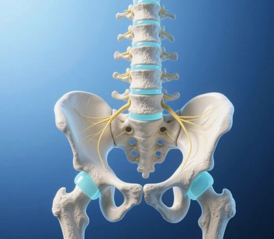 Giải mã sức khỏe cột sống: Máy quét cơ thể 3D Xianku cách mạng hóa việc sàng lọc & chỉnh hình