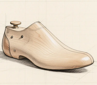 Cách mạng hóa Shoemaking: Máy quét chân Xianku3d biến đổi tùy chỉnh cây giày