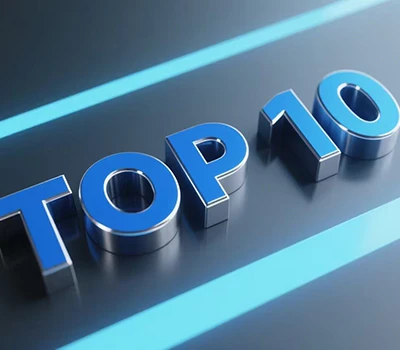 The Ultimate Commercial Scanner Showdown: Top 10 thương hiệu