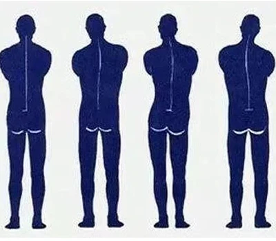 Cách mạng hóa sức khỏe cột sống: So sánh các công nghệ sàng lọc tiên tiến