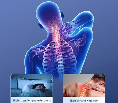 Đánh giá tư thế: Làm thế nào AI - Quét 3D được cấp nguồn vượt trội so với các phương thức truyền ...