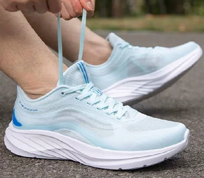 Từ quét đến chiến lược: Cách máy quét chân Xianku3d đang cung cấp năng lượng cho kỷ nguyên tiếp t...