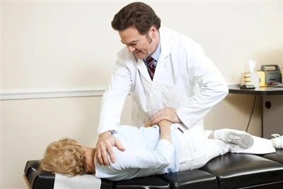 Chăm sóc chỉnh hình: Trở thành công ty dẫn đầu ngành như The Joint Corp, Aspen Medical Products v...