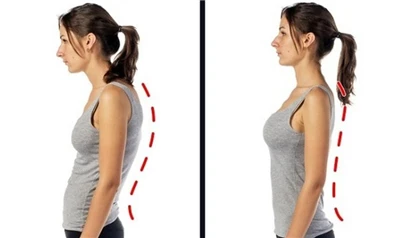 Quản lý tư thế: Cách máy quét cơ thể Xianku3d giải quyết những thách thức quan trọng trong ngành ...