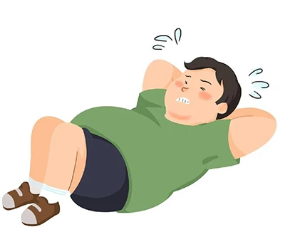 Thị trường giảm cân toàn cầu: Những thách thức và công nghệ-Sự chuyển đổi được thúc đẩy thông qua...
