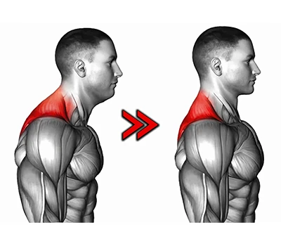 Tìm hiểu tư thế đầu hướng về phía trước: Nguyên nhân, ý nghĩa về mặt sức khỏe và giải pháp thúc đ...
