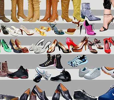 Bán lẻ giày dép: Kỷ nguyên mới về trải nghiệm khách hàng và sự khác biệt hóa thương hiệu