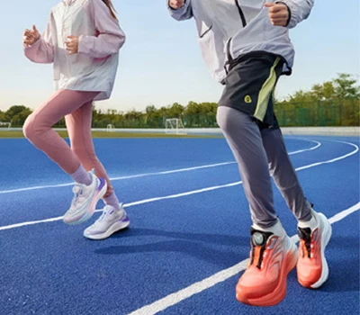 Ngoài phong cách và giá cả: Dữ liệu-Sức khỏe bàn chân định hướng lại tương lai của ngành bán lẻ g...