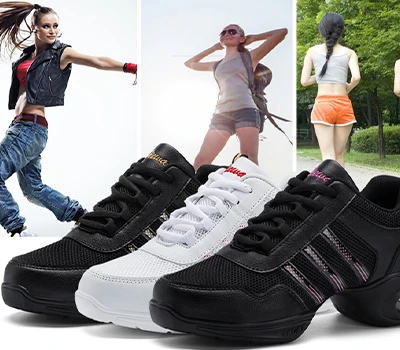 New Balance đang giảm tỷ lệ trả lại giày trực tuyến như thế nào?