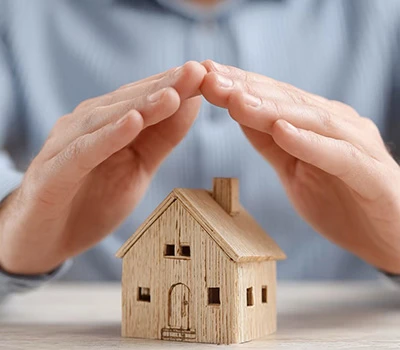 Công nghệ quét cơ thể đang định hình lại bối cảnh nội thất gia đình như thế nào