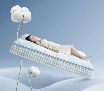 Máy quét cơ thể 3D biến những vấn đề đau đầu về hàng tồn kho thành chiến thắng được cá nhân hóa c...