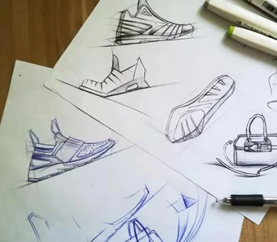 Công nghệ quét bàn chân và đánh giá sức khỏe bàn chân: Xây dựng nền tảng của các thương hiệu giày...