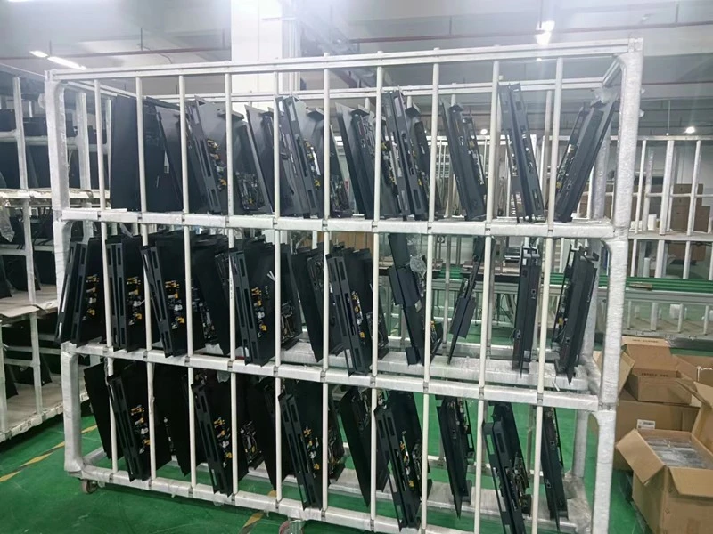 page-800-600 page-800-600