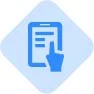 product-1-1 icon