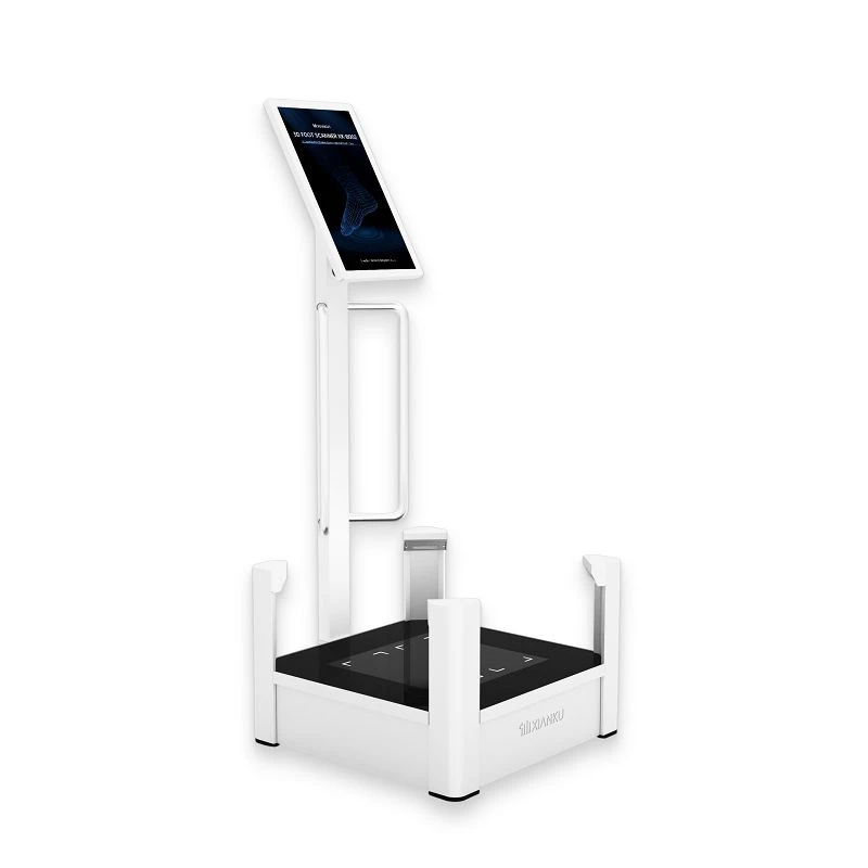 product-800-800