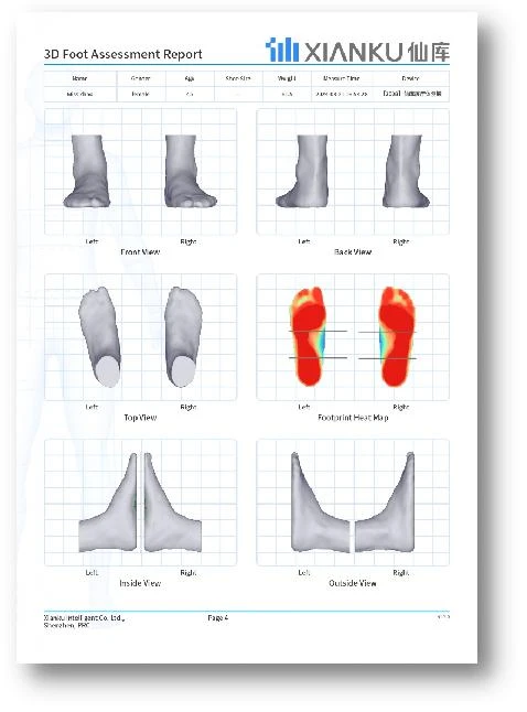 product-478-646