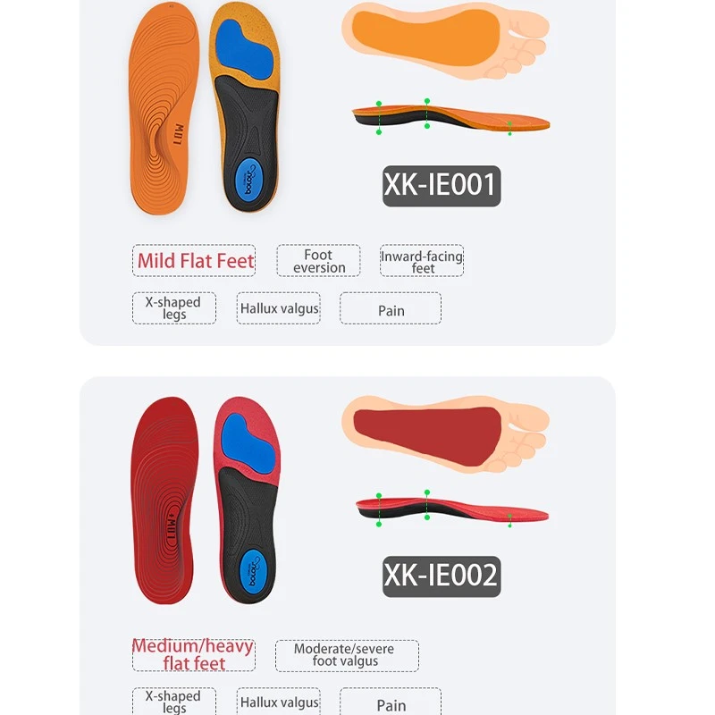 product-800-800 product-800-800
