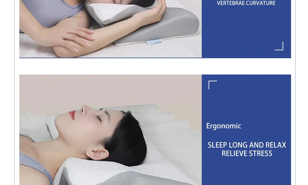 product-1000-600 product-1000-600