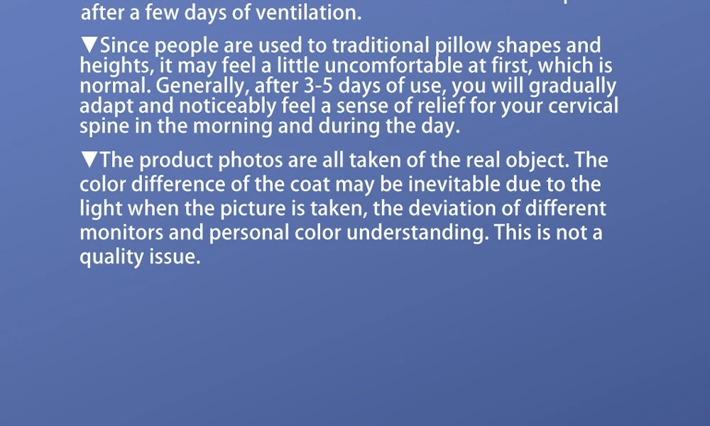 product-1000-600 product-1000-600